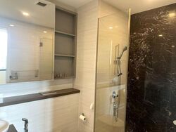 Sky Green (D13), Condominium #605322131